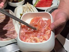 -川西坝子火锅(清江东路3.0直营店)