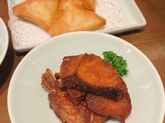 -南翔馒头店(豫园店)