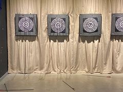 -轻武堂传统射箭·功夫茶·射击体验馆(仁和新城店)