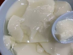 -日月永和中国餐饮名店(东湖店)