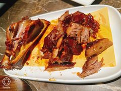 -大潮淮·淮扬菜(何园旗舰店)