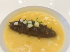 -西湖文化茶楼(环球中心店)