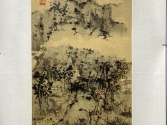 -徐汇艺术馆