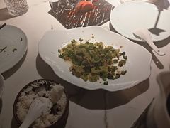 -合品记·湖南私房菜&小龙虾(霄云路店)