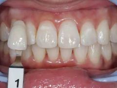 -马泷齿科·皓康门诊(尚都SOHO店)