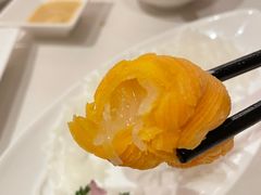 -利苑酒家(合景国际金融广场店)