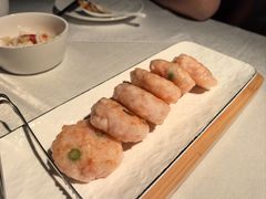 -万盛合(渔人码头店)