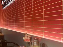 -管氏翅吧(国展店)