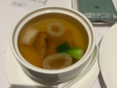-南麓·浙里(外滩店)