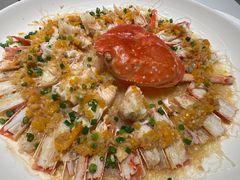 -绸乡宴酒店·融合苏帮宴(吴江店)