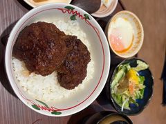 -ITARU食堂·定食料理(西丽店)