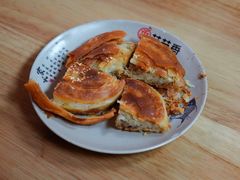 -节节香.成都非遗肥肠粉(总店)