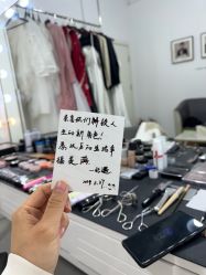 -北遇映画PHOTO GRAPHY STUDIO