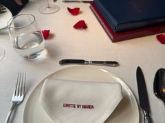 -弦月窗LUNETTE BY AMANDA(复兴路店)