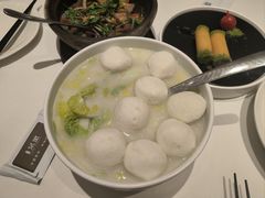 -茉里粤菜(皇姑万象汇店)