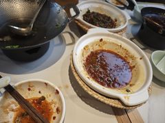 -全牛匠·乐山跷脚牛肉(上品+店)