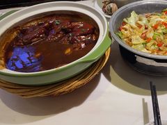 -东门头·江鲜小馆(新天地店)