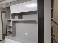 -索菲亚衣柜橱柜家具全屋定制(汶水红星店)