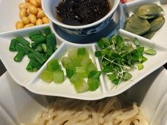 -四季民福烤鸭店(前门大栅栏店)