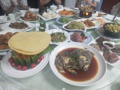 -兴芮温泉度假区