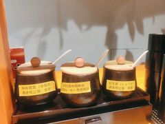 -麺屋猪一(福田石厦店)