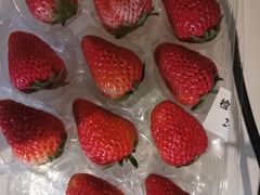 -龙湖重庆时代天街