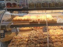 -UH祐禾(上海荟聚店)