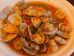 -Blac+Blac(中海环宇荟店)