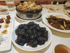 -金春禧(世茂国际广场店)