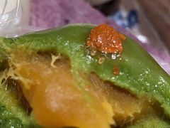 -北大家园食堂