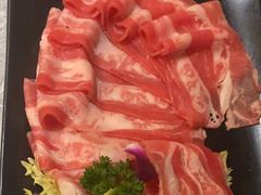 优质肥牛-大头椰·海南椰子鸡火锅(思明万象城店)