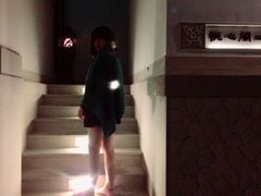 -厦门日月谷温泉渡假村