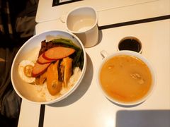 -翠华餐厅(维璟印象城店)
