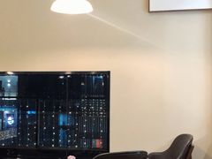 -丘中有甜(乐清·江南里店)