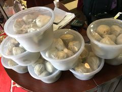 -熙盛源(滨湖万达店)