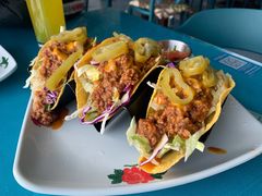 -My Way Town买味堂·东南亚餐厅(亦庄店)