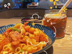 -nata&bica(松江大学城店)