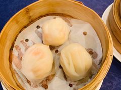 -新加坡泰国村酒楼(五角场店)