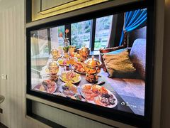 -美豪丽致酒店(广州东站店)
