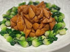 -福1015(愚园路店)