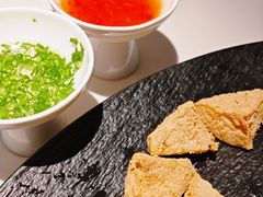 -潮堂 · 潮州菜(人广来福士店)