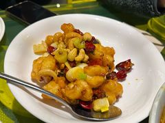 -辛香汇(飞洲店)