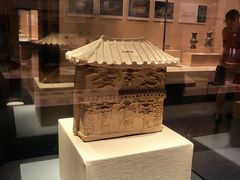 -张掖市博物馆
