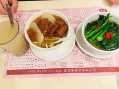 -池记(尖沙咀店)