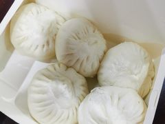 -春风松月楼(七宝万科店)