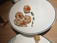-太二酸菜鱼(武汉光谷保利店)