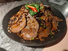 -桂二老坛酸菜鱼(三街两巷店)