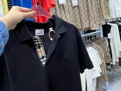 -杭州来福士中心