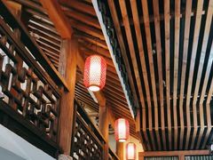 -道南書院·私房菜·早午茶·茶馆