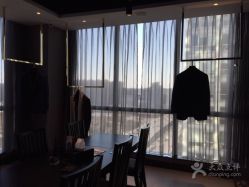 点击看大图 -优山定制西服衬衫大衣(国贸店)